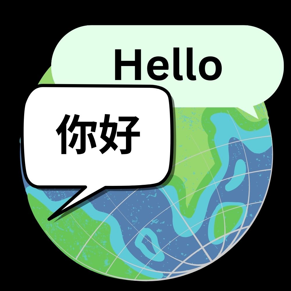 TranslateEra