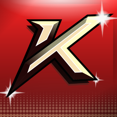 KeepitDev