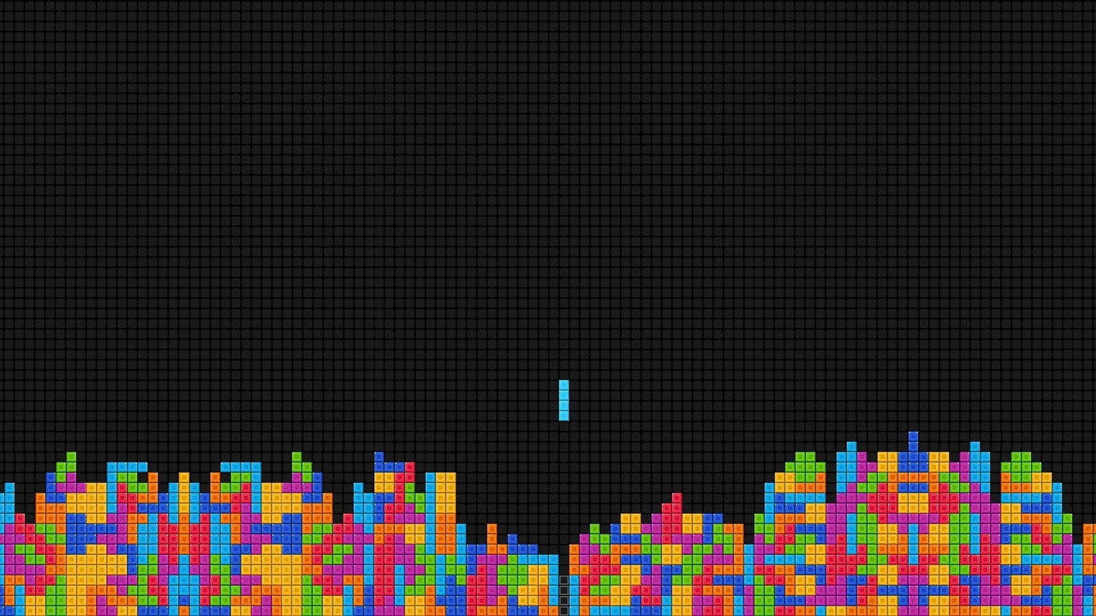 image_tooltip alt_text