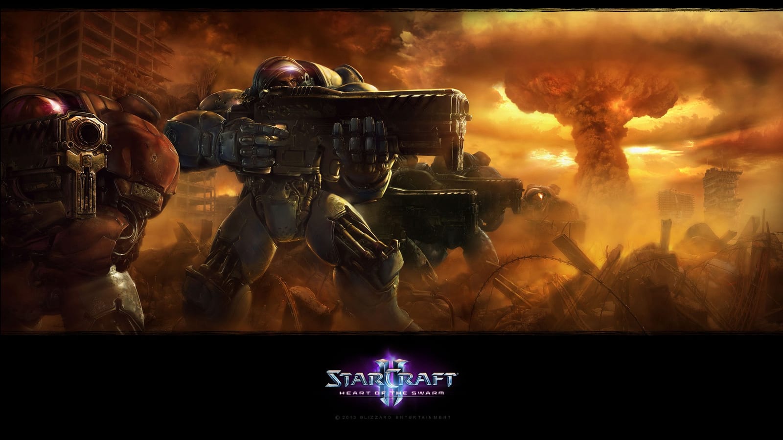 image_tooltip alt_text
